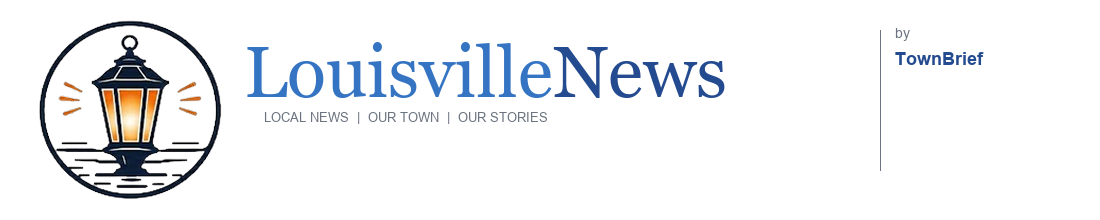 The Louisville NY Post